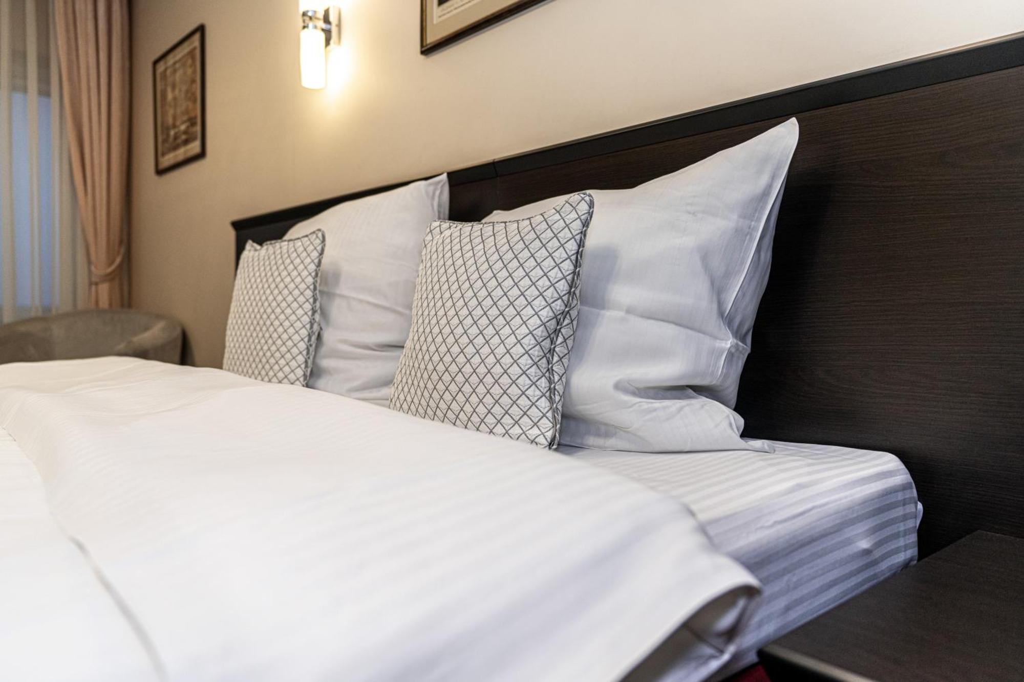 Hotel Soray Wieliczka Dış mekan fotoğraf