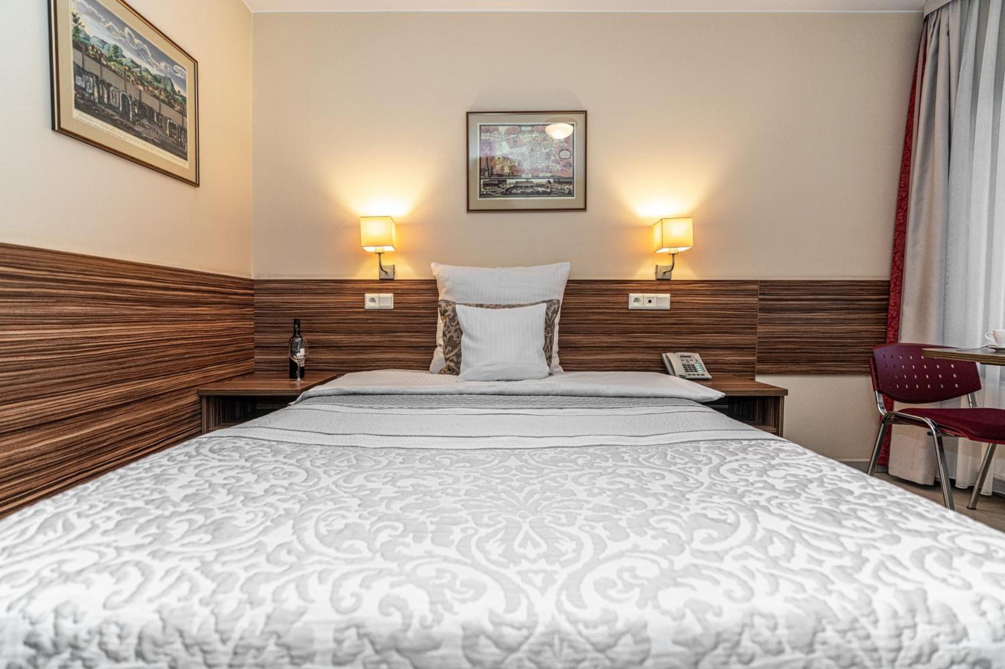 Hotel Soray Wieliczka Dış mekan fotoğraf